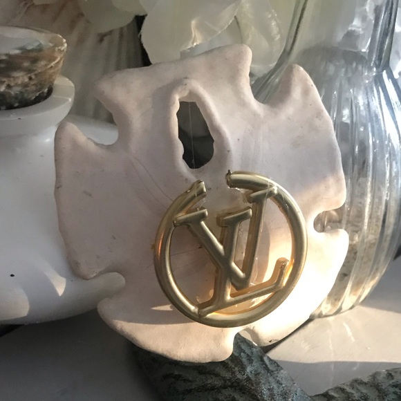 🏝🌸🐚Relax, Unwind & Shop🐚🌸🏝 - Picture 4 of 4